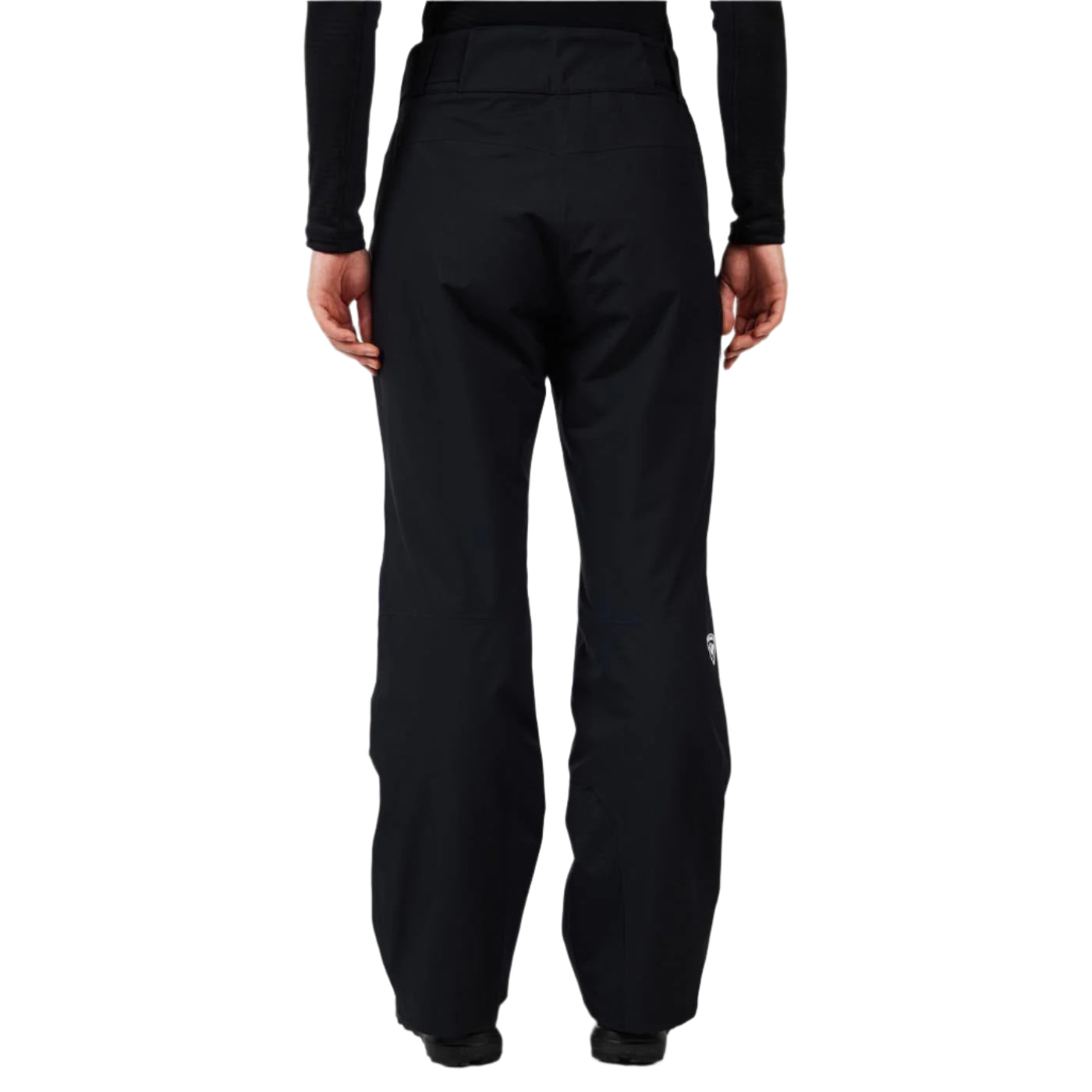 Rossignol *25W* W Insulated Ski Pant Rossignol