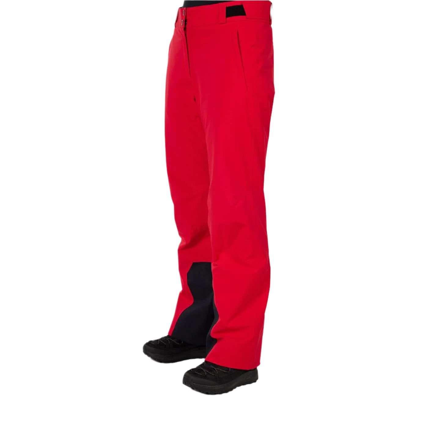 Rossignol *25W* W Insulated Ski Pant Rossignol