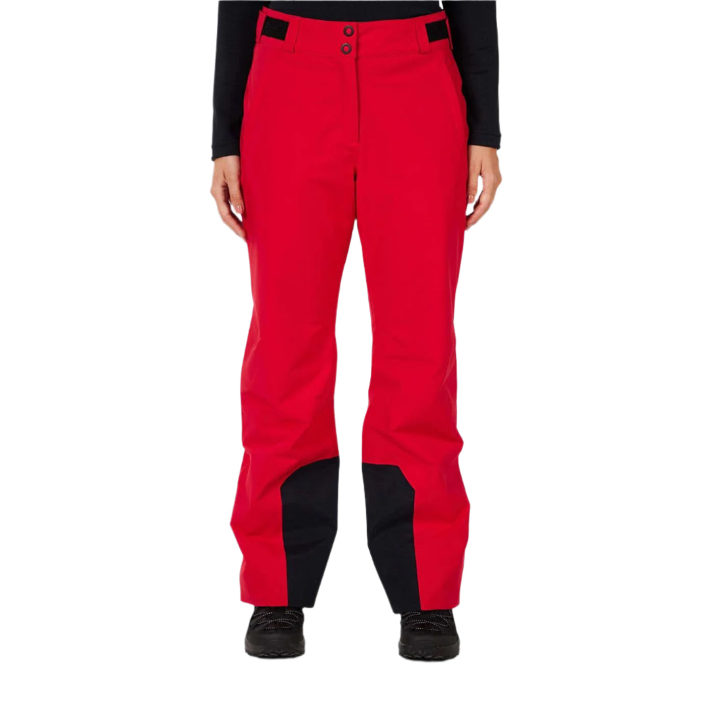 Rossignol *25W* W Insulated Ski Pant Rossignol