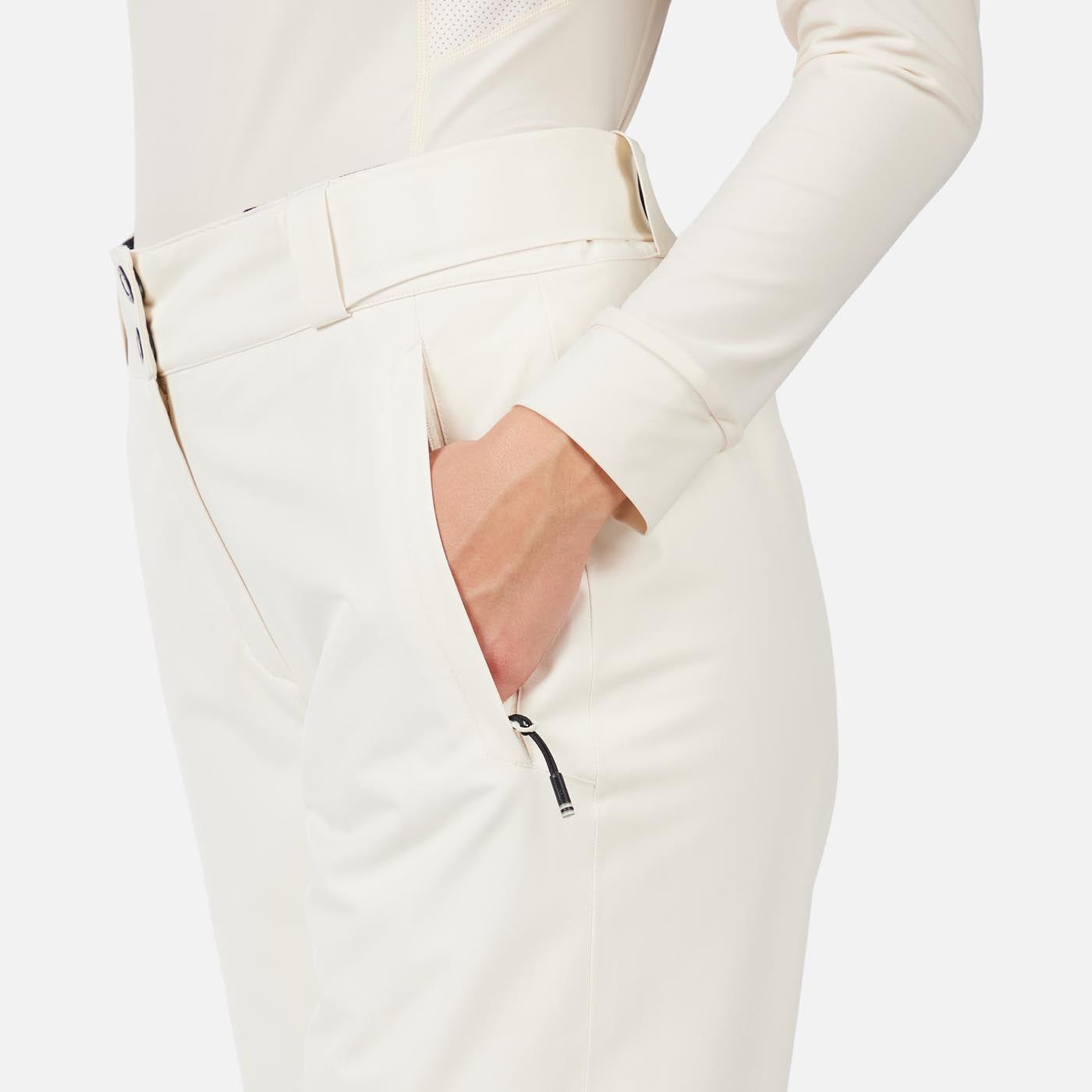 Rossignol *25W* W Insulated Ski Pant Rossignol