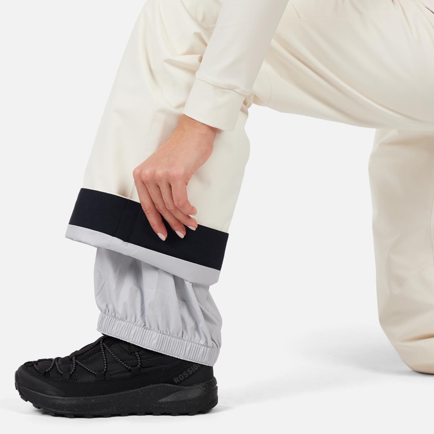 Rossignol *25W* W Insulated Ski Pant Rossignol