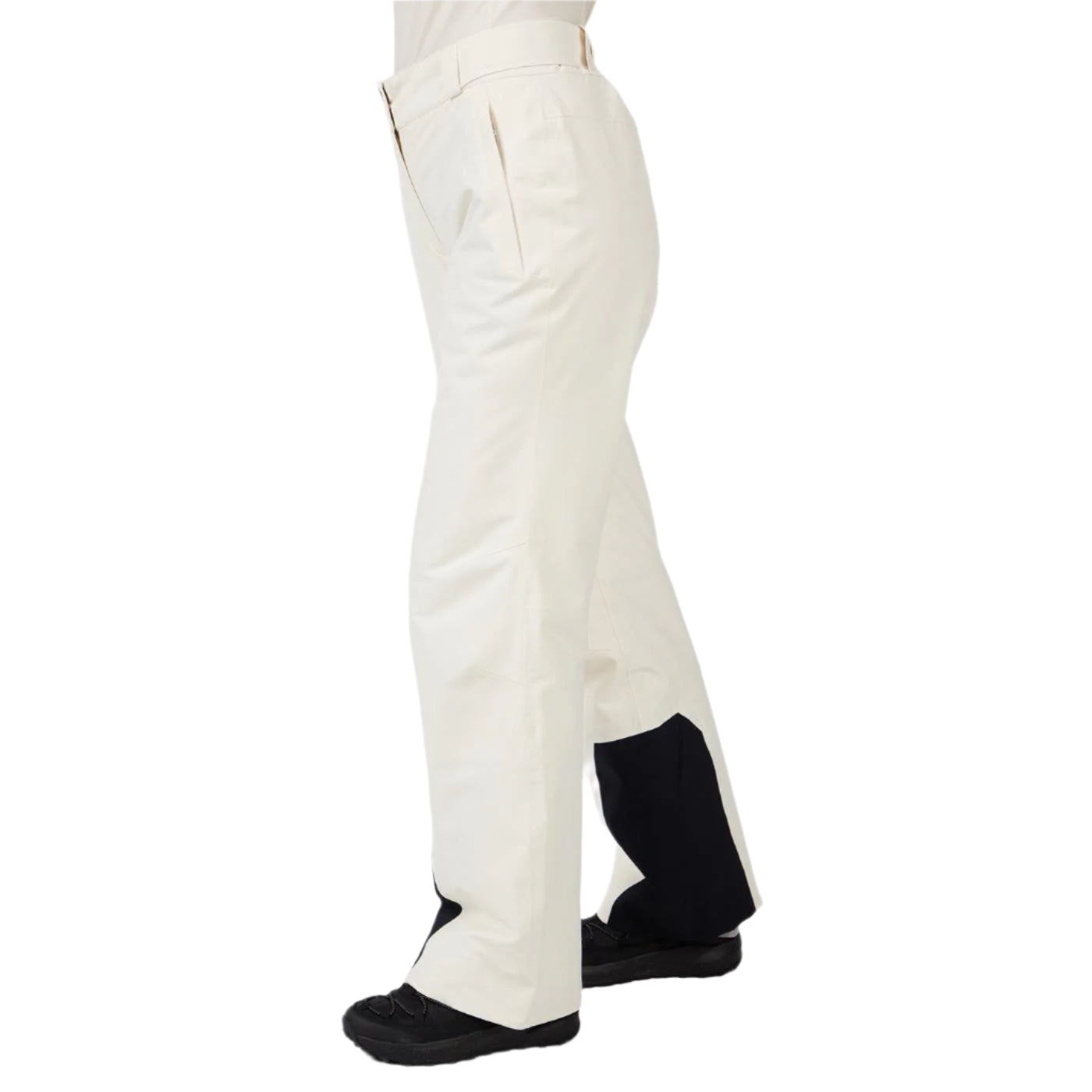 Rossignol *25W* W Insulated Ski Pant Rossignol