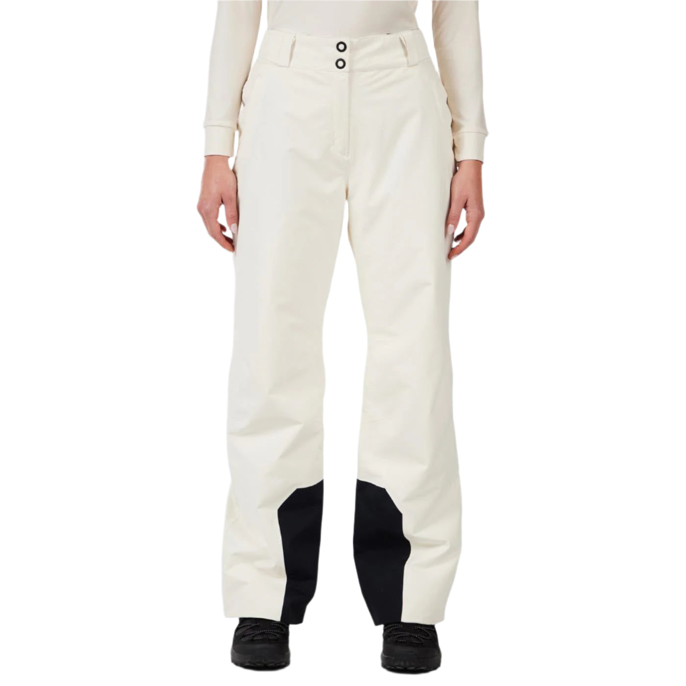 Rossignol *25W* W Insulated Ski Pant Rossignol