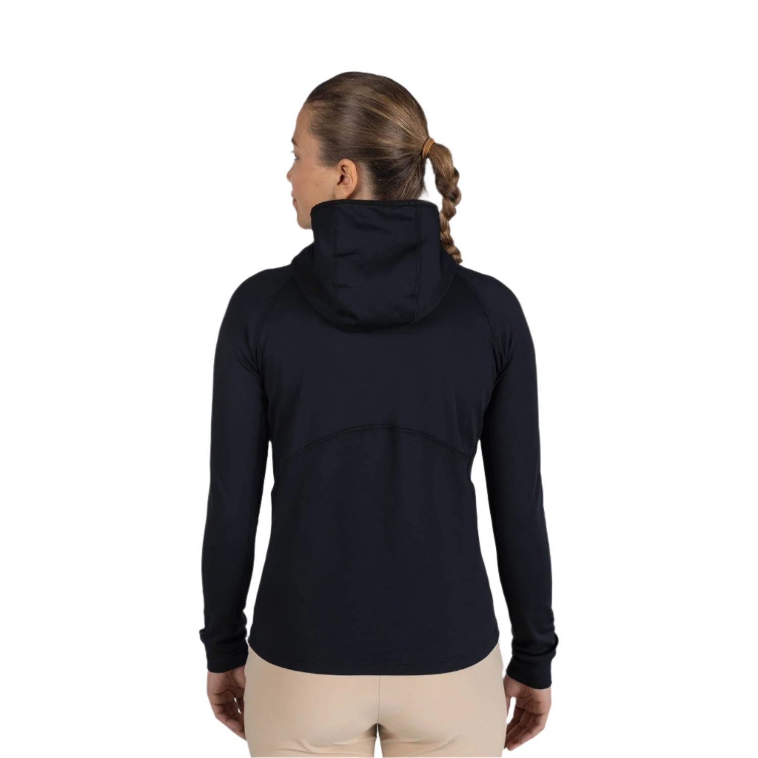 Rossignol *25W* W Mid Layer Thin FZ Rossignol