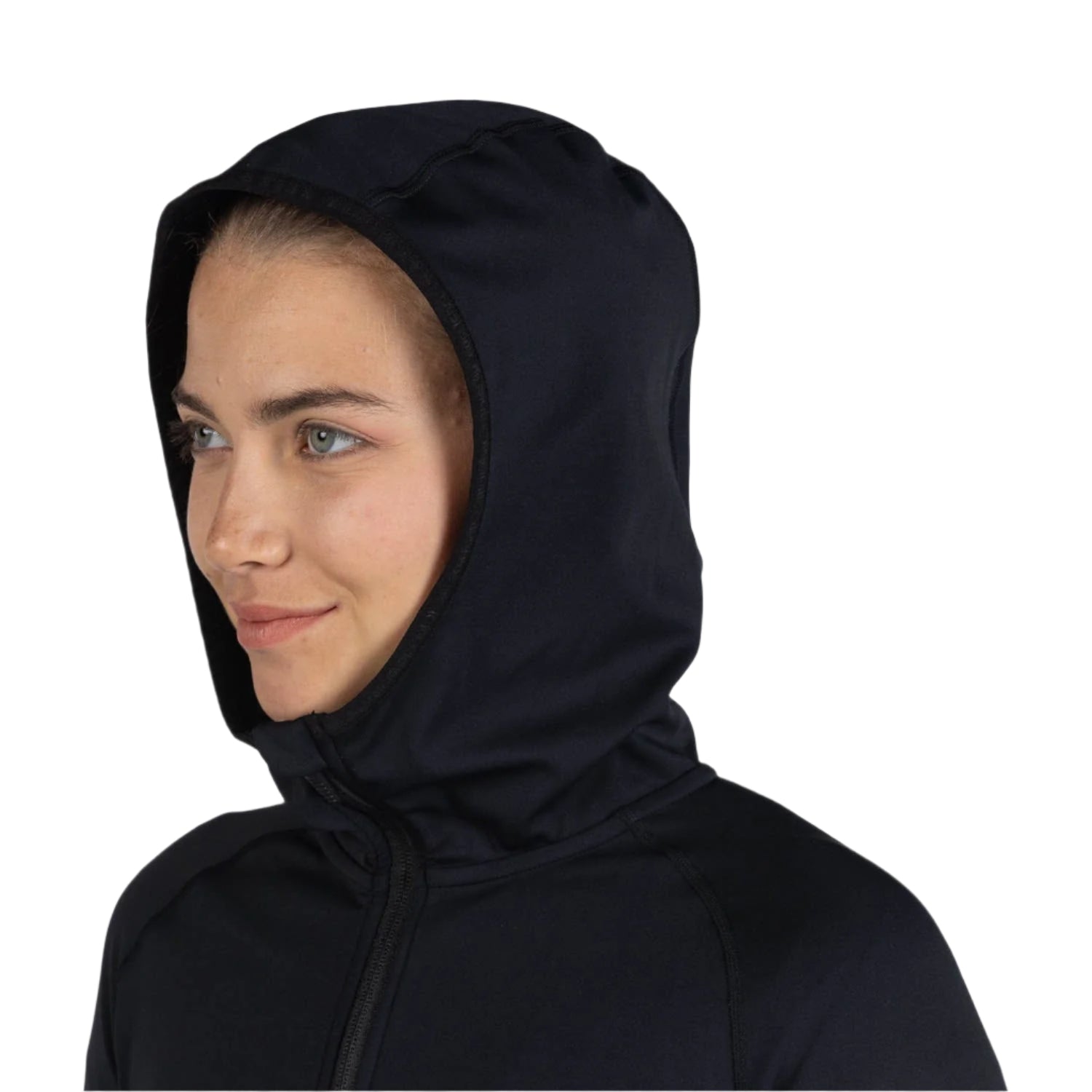 Rossignol *25W* W Mid Layer Thin FZ Rossignol