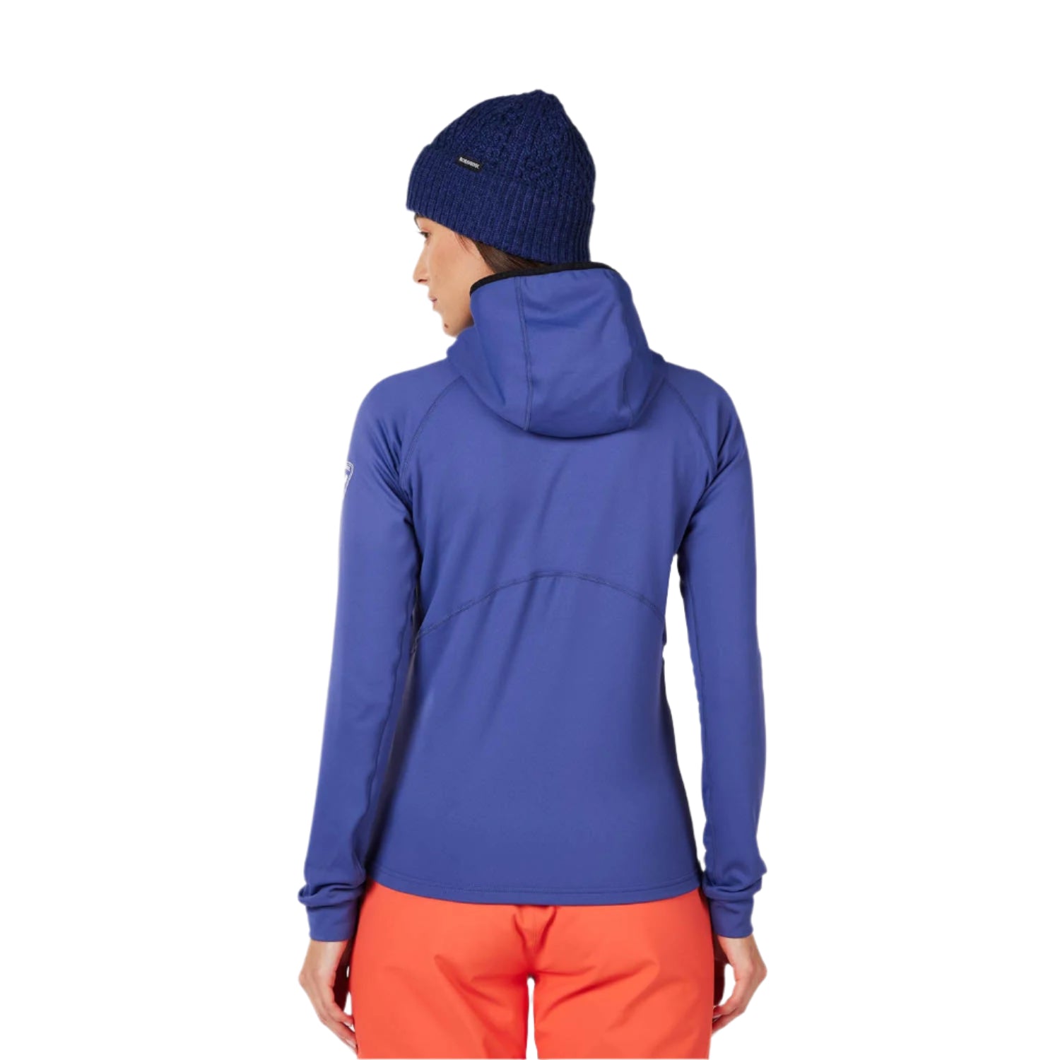 Rossignol *25W* W Mid Layer Thin FZ Rossignol