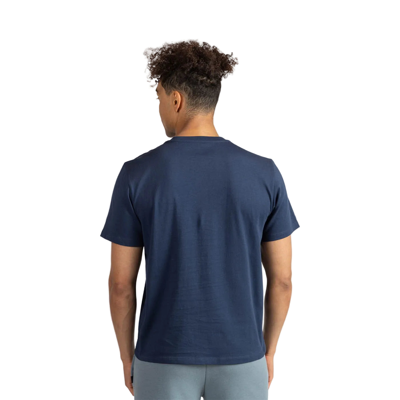 Rossignol CLOTHING - Men - Apparel - Top Rossignol *26S* RLNMY21 - Presset Tee
