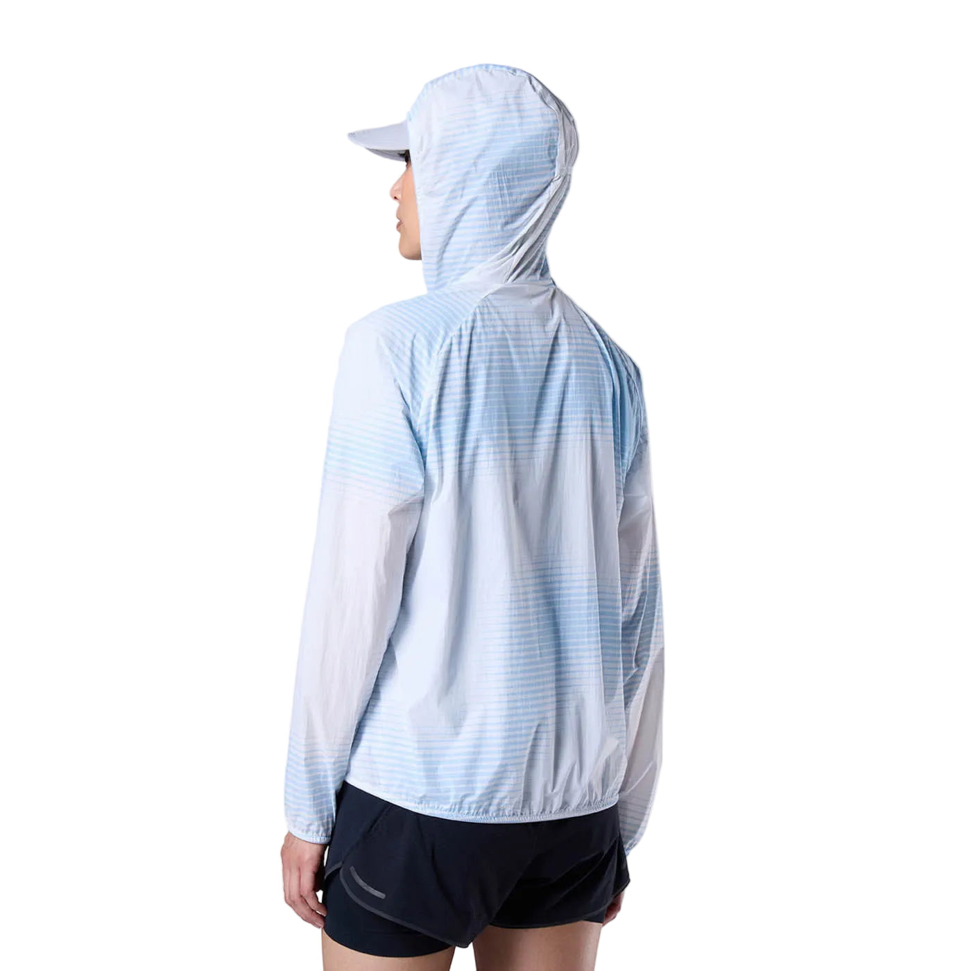 Rossignol CLOTHING - Women - Apparel - Jacket Rossignol *26S* RLNWJ71 - W Sidelhorn PKB JKT