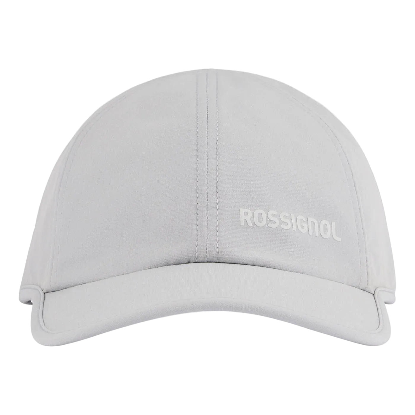 Rossignol CLOTHING - Hats Rossignol *26S* RLOMH24 - Active Cap