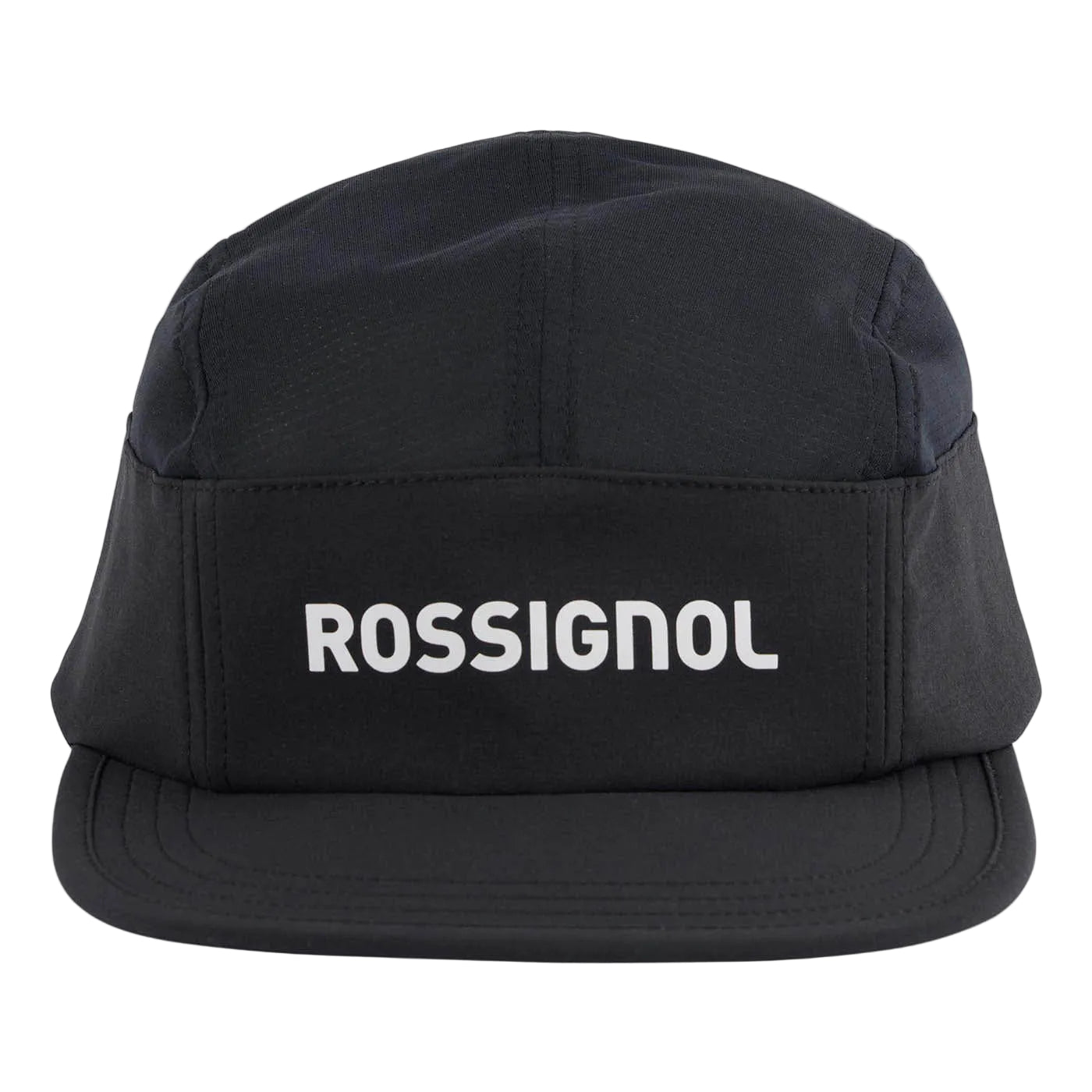 Rossignol CLOTHING - Hats Rossignol *26S* RLOMH25 - Aactive 5P Cap