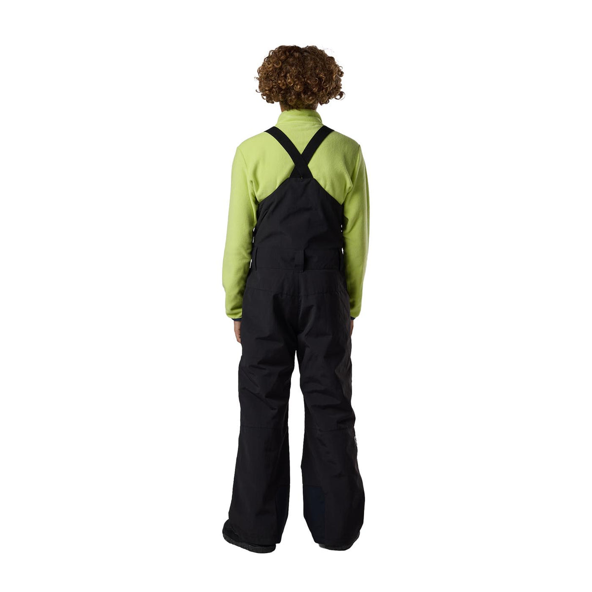 Rossignol *26W* Jr Outerlimits Insulated Bib Rossignol