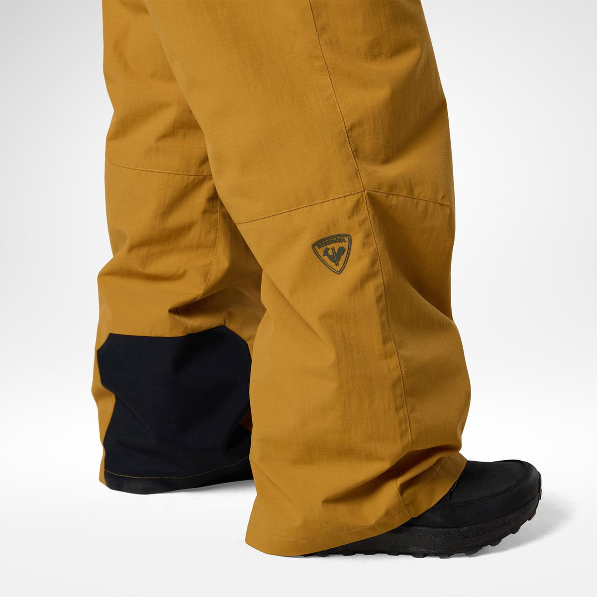 Rossignol *26W* Jr Outerlimits Insulated Bib Rossignol
