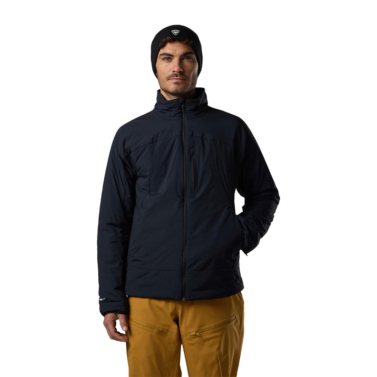 Rossignol CLOTHING - Men - Outerwear - Jacket Rossignol *26W* M Opside Jacket