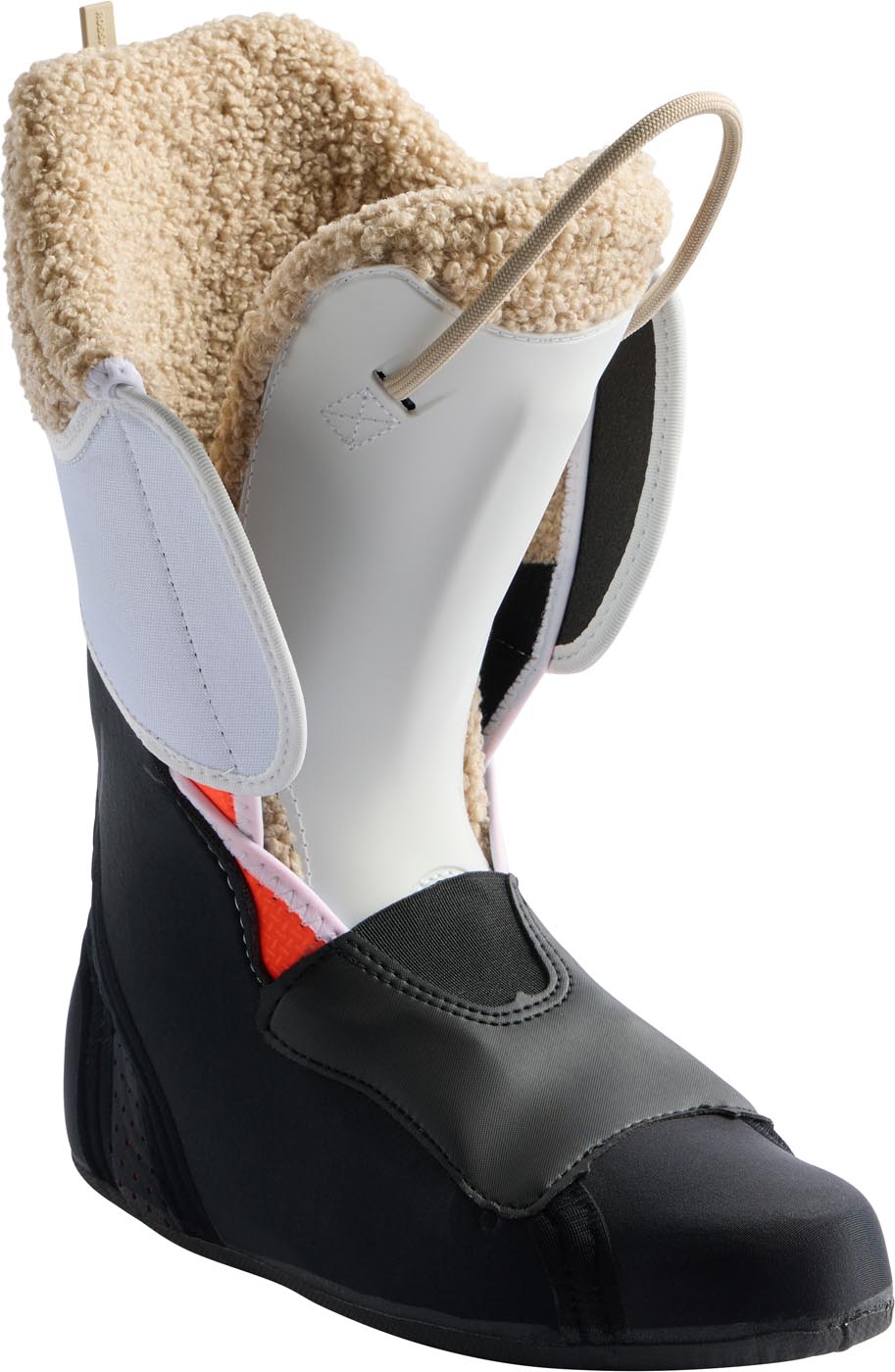 Rossignol SKI - Boots Rossignol *26W* Vizion 4B 100 ProW GW