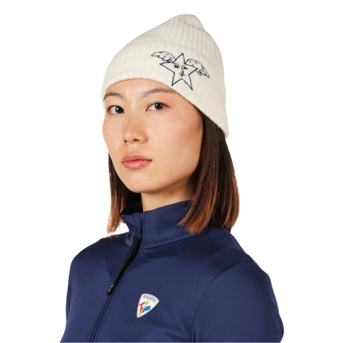 Women's JCC Climi Jacket Rossignol