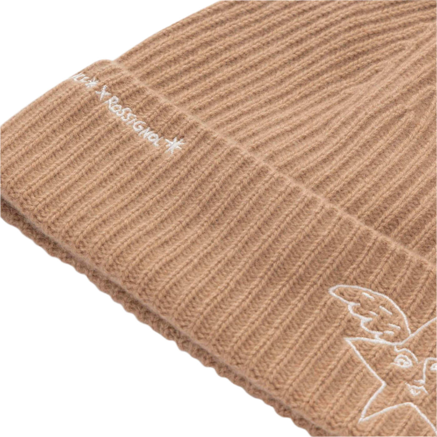 Women's JCC Happy Beanie Rossignol