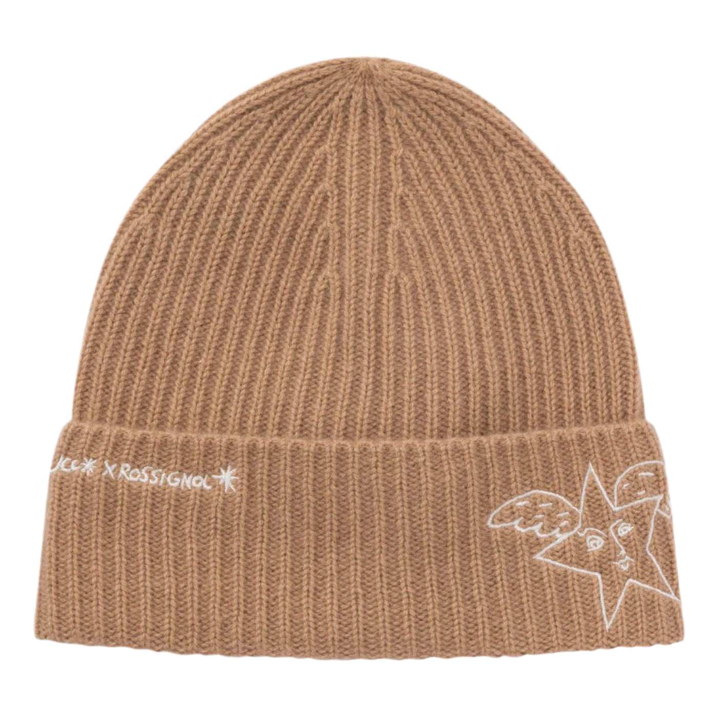 Women's JCC Happy Beanie Rossignol