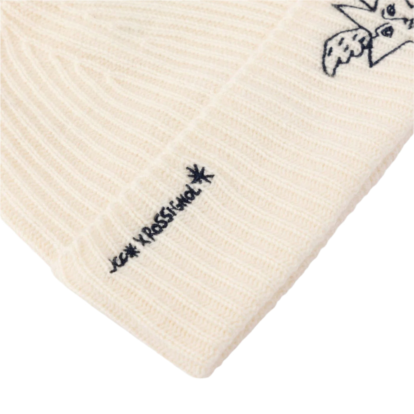 Women's JCC Happy Beanie Rossignol