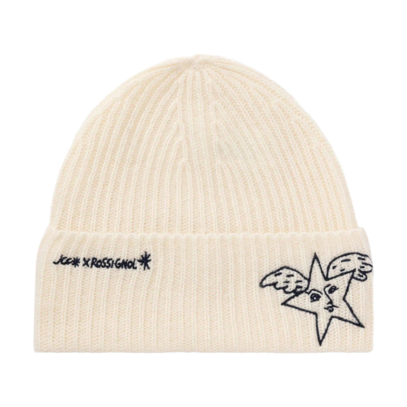 Women's JCC Happy Beanie Rossignol