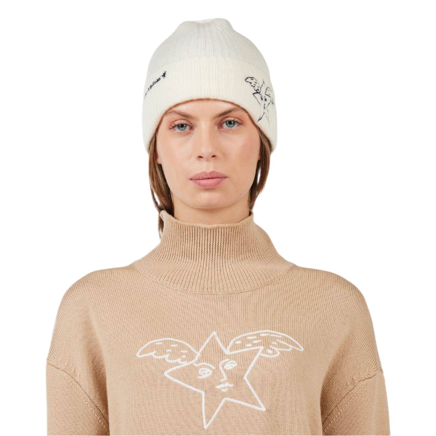 Women's JCC Lina Rossignol