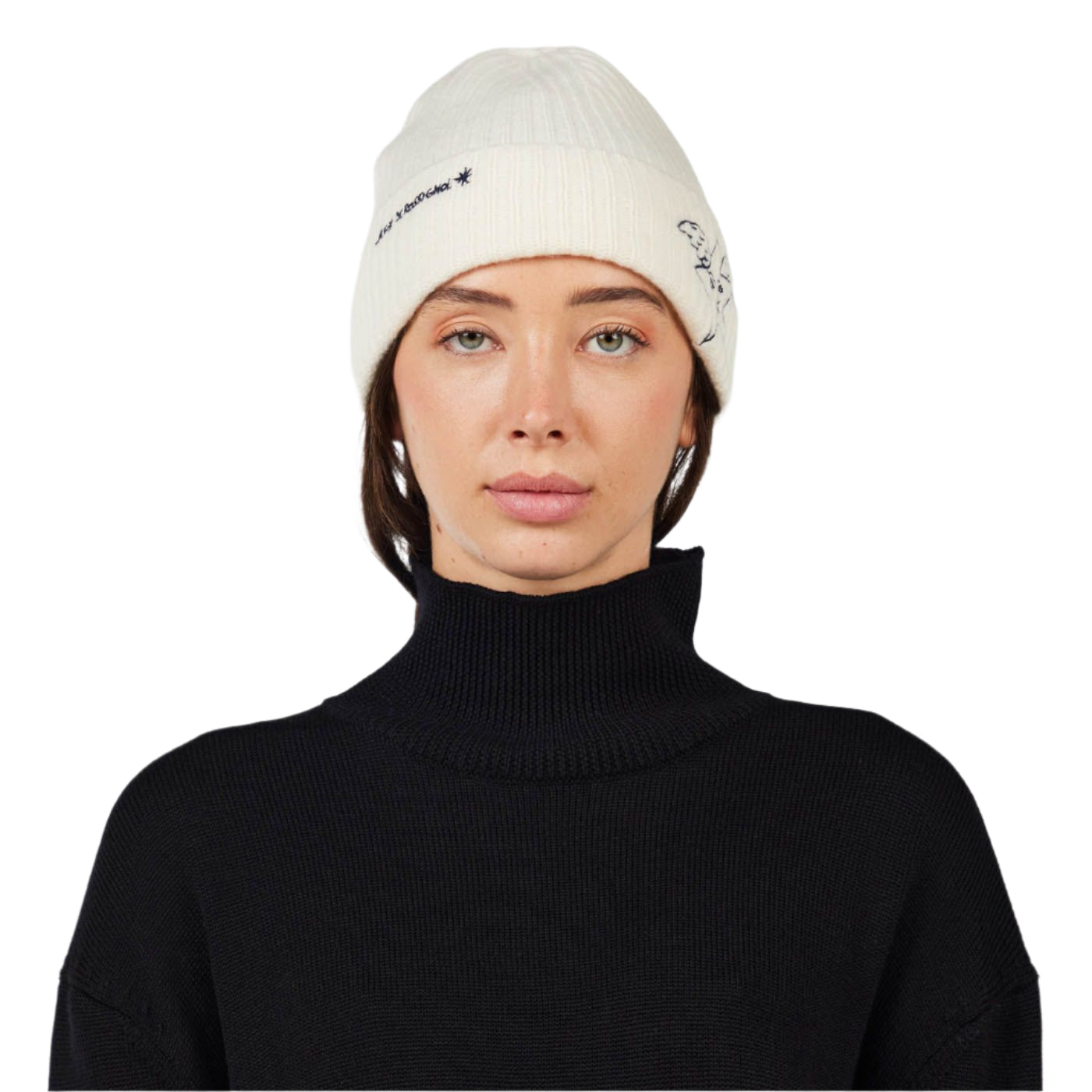 Women's JCC Lina Rossignol