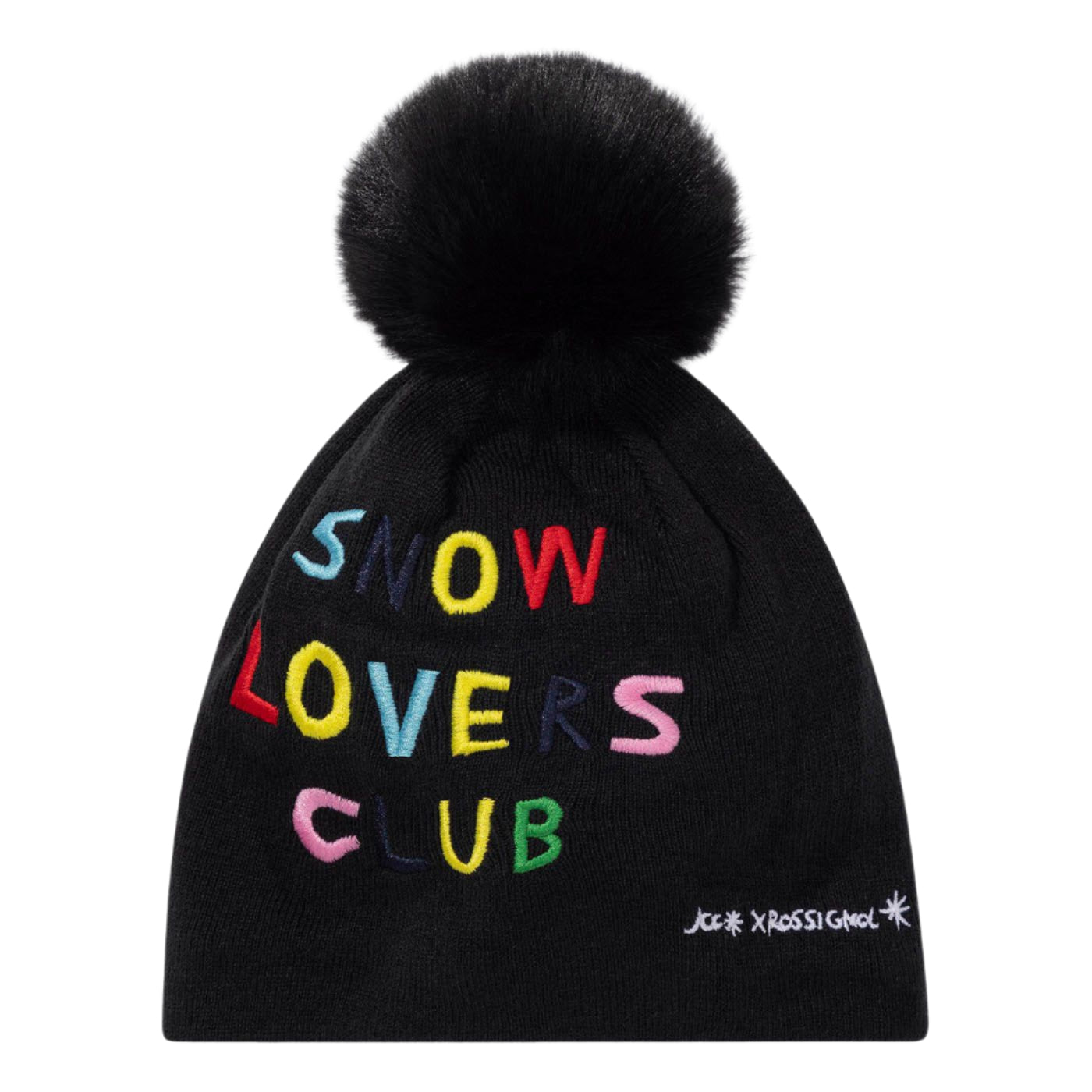 Rossignol Beanie Women's JCC Missy Beanie