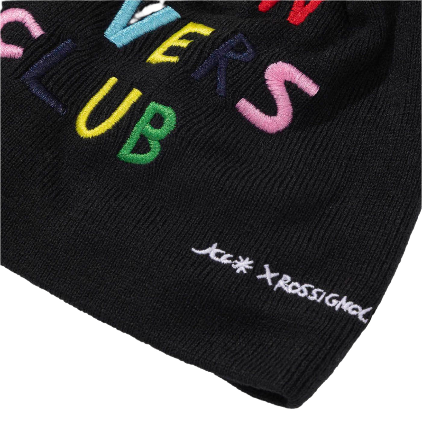 Rossignol Beanie Women's JCC Missy Beanie