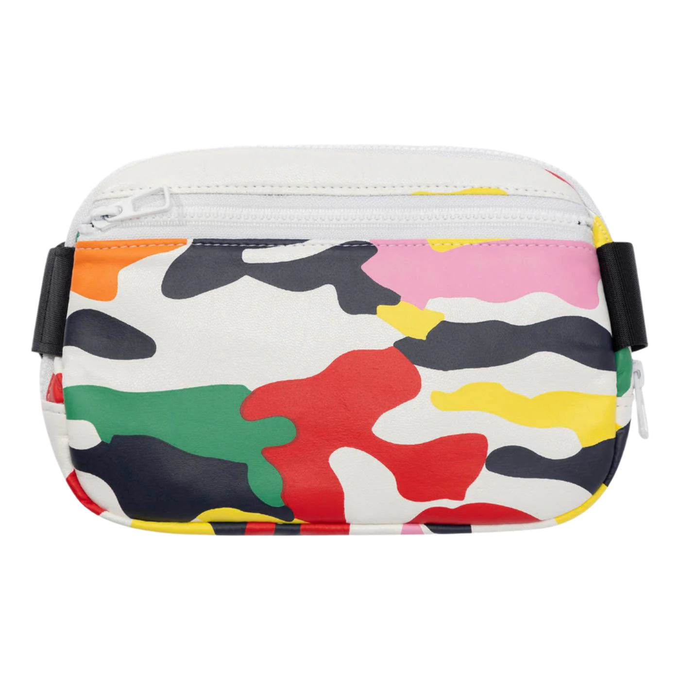 Women's JCC Pocket Belt Bag Rossignol