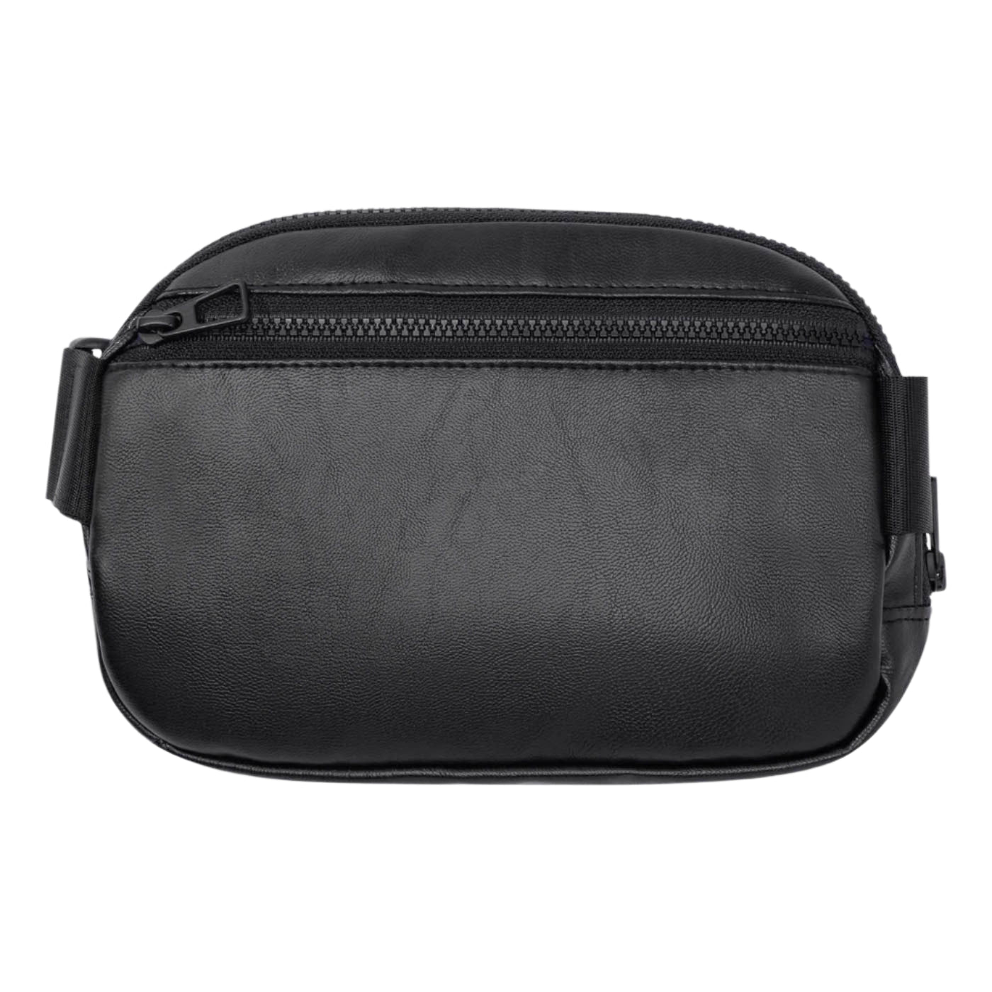 Women's JCC Pocket Belt Bag Rossignol