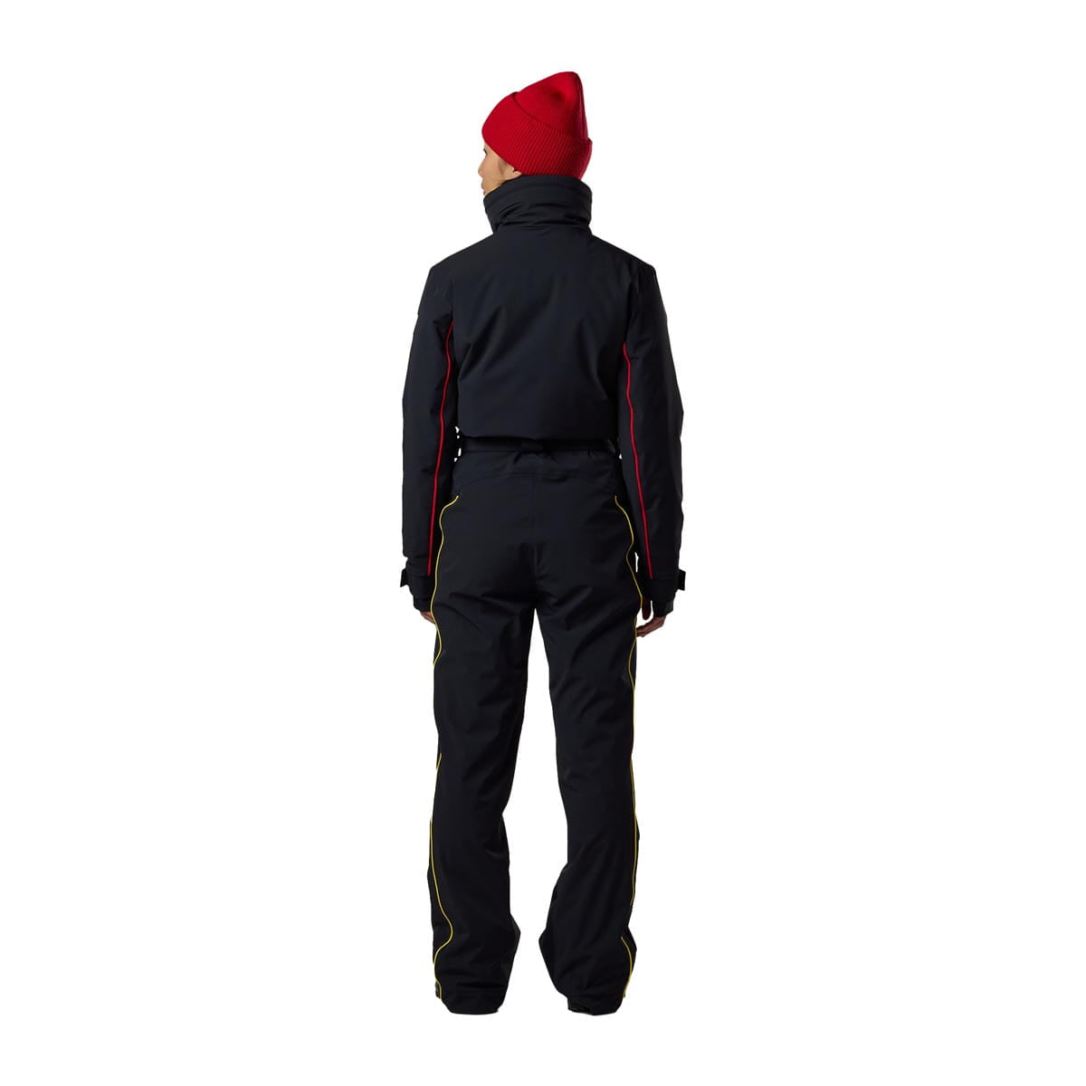 Women's JCC Ski Suit Rossignol