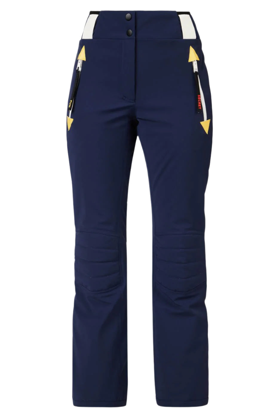 Women's JCC Valdiz Pant Rossignol