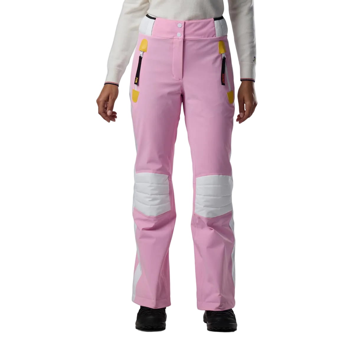 Women's JCC Valdiz Ski Pant Rossignol