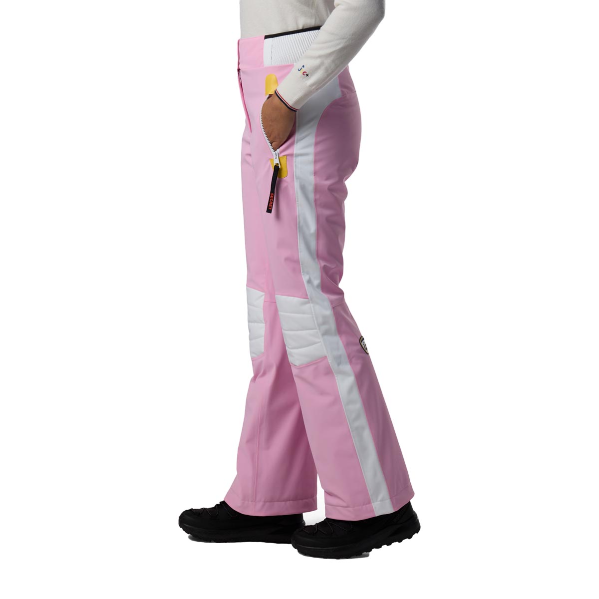 Women's JCC Valdiz Ski Pant Rossignol