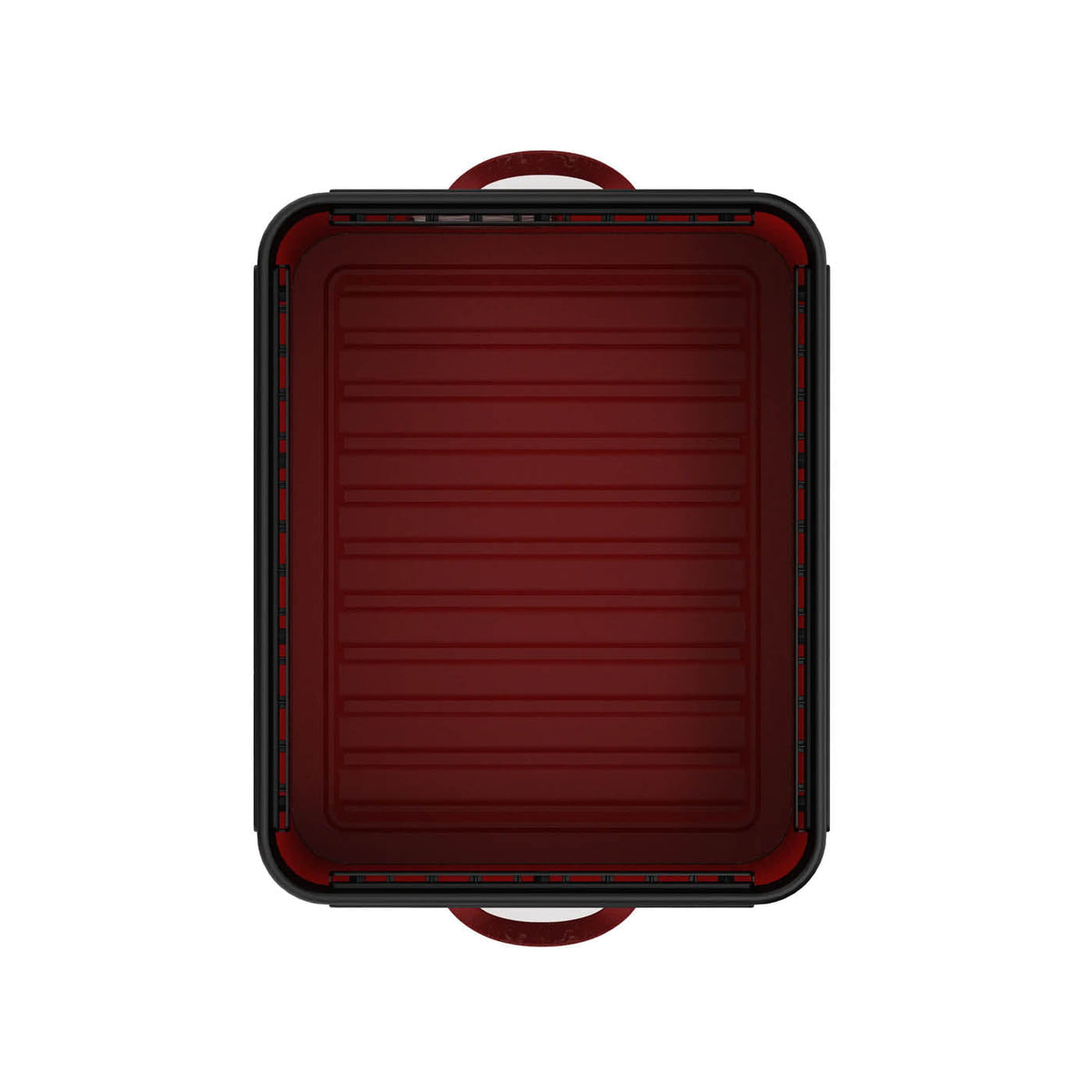 RUX BBQ - Accessories RUX *26S* RUX 70L (Press Seal)