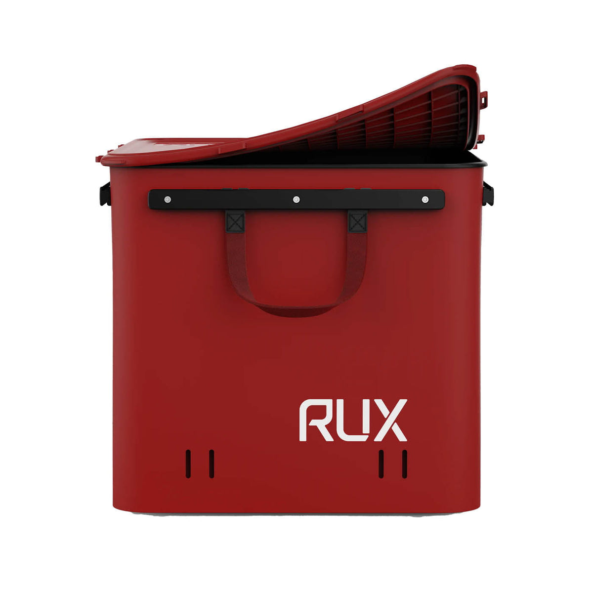RUX BBQ - Accessories RUX *26S* RUX 70L (Press Seal)