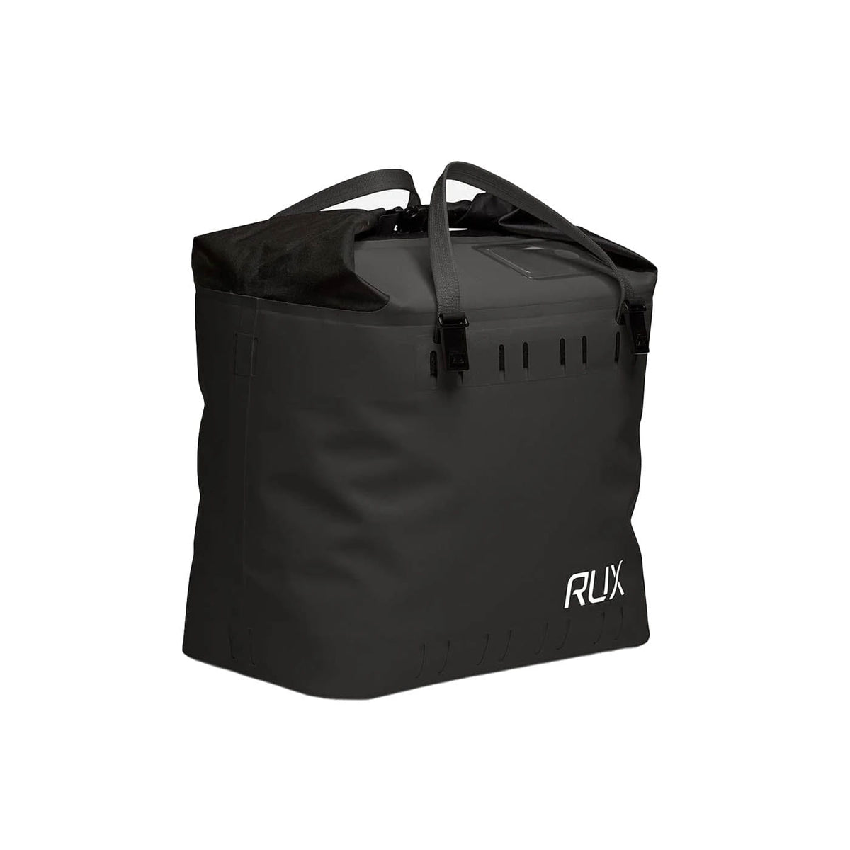 RUX BBQ - Accessories RUX *26S* RUX Bag 25L