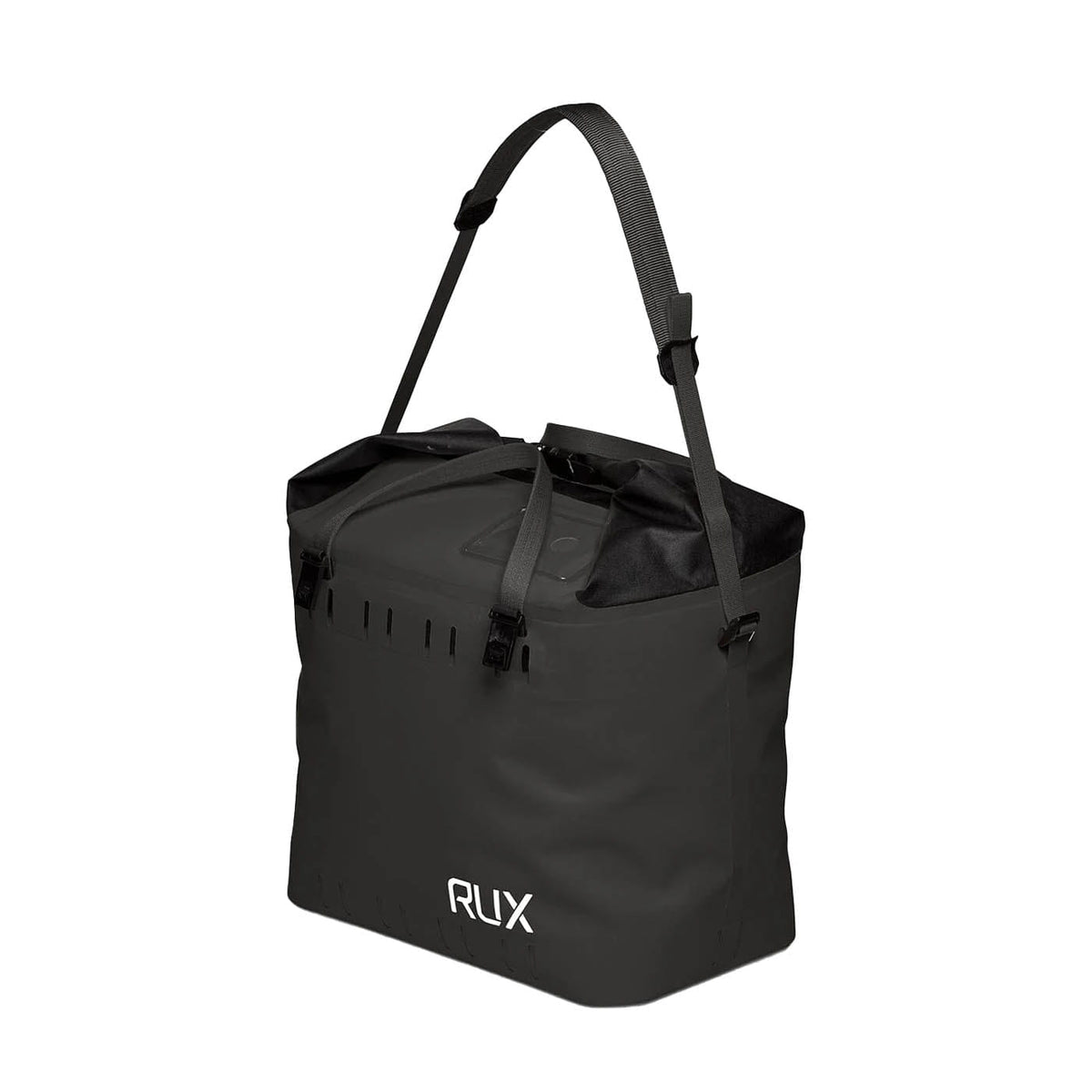 RUX BBQ - Accessories RUX *26S* RUX Bag 25L