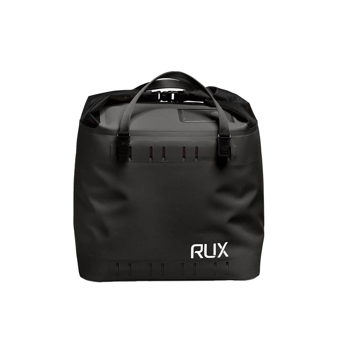 RUX BBQ - Accessories RUX *26S* RUX Bag 25L