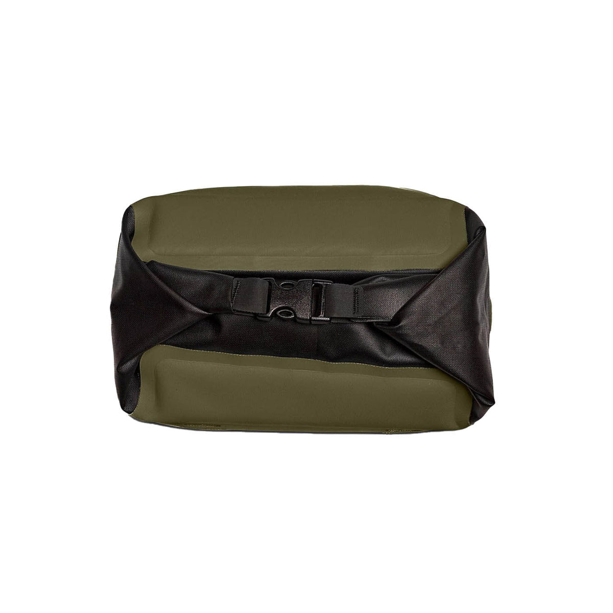 RUX BBQ - Accessories RUX *26S* RUX Cooler Cube 5L