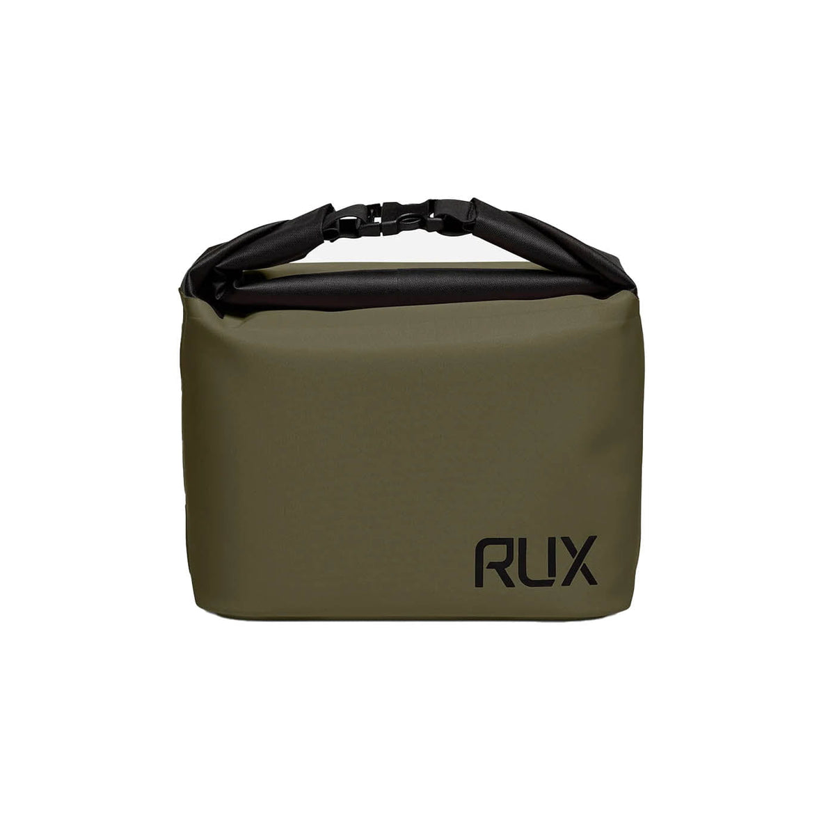 RUX BBQ - Accessories RUX *26S* RUX Cooler Cube 5L