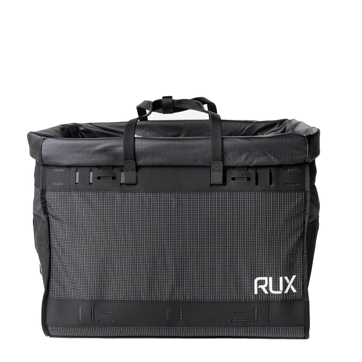 RUX BBQ - Accessories RUX *26S* RUX Duffel Box 55L Plus