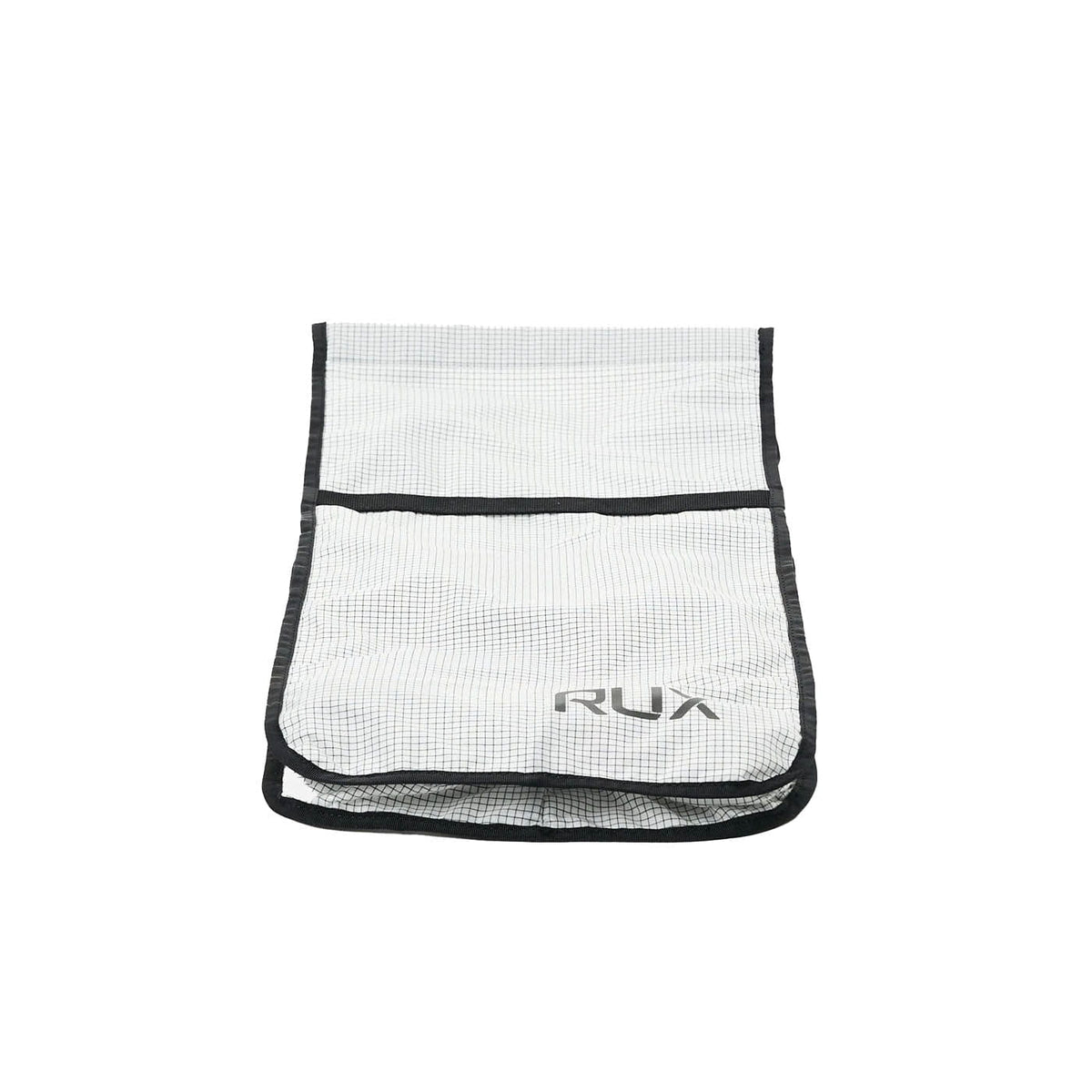RUX BBQ - Accessories RUX *26S* RUX Packing Cube 10L