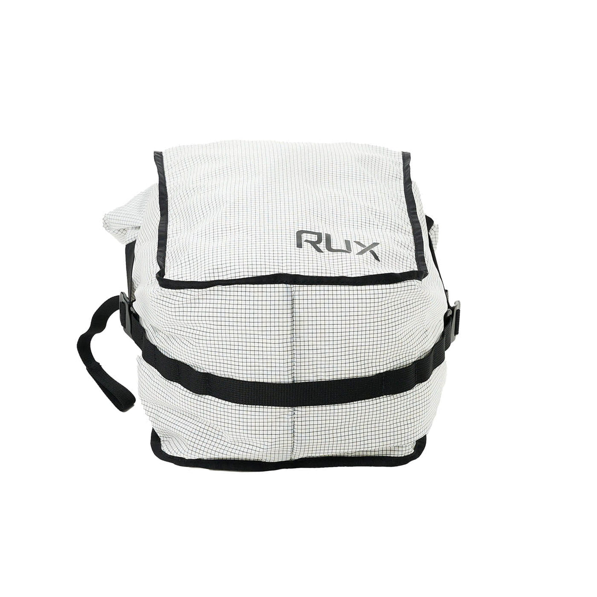 RUX BBQ - Accessories RUX *26S* RUX Packing Cube 10L