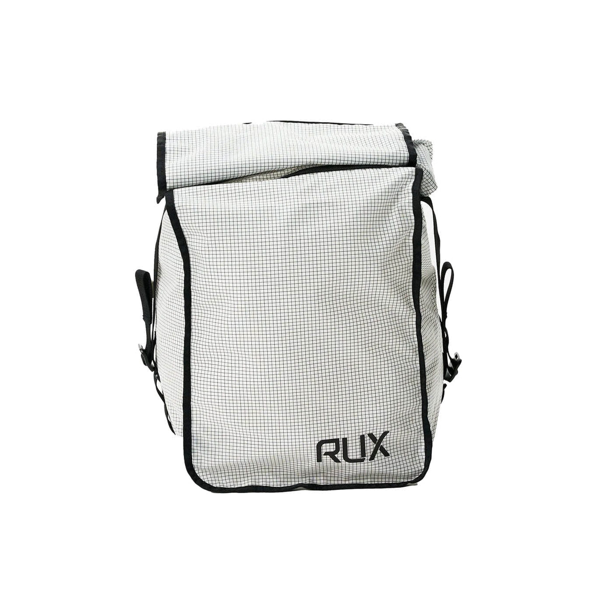 RUX BBQ - Accessories RUX *26S* RUX Packing Cube 10L