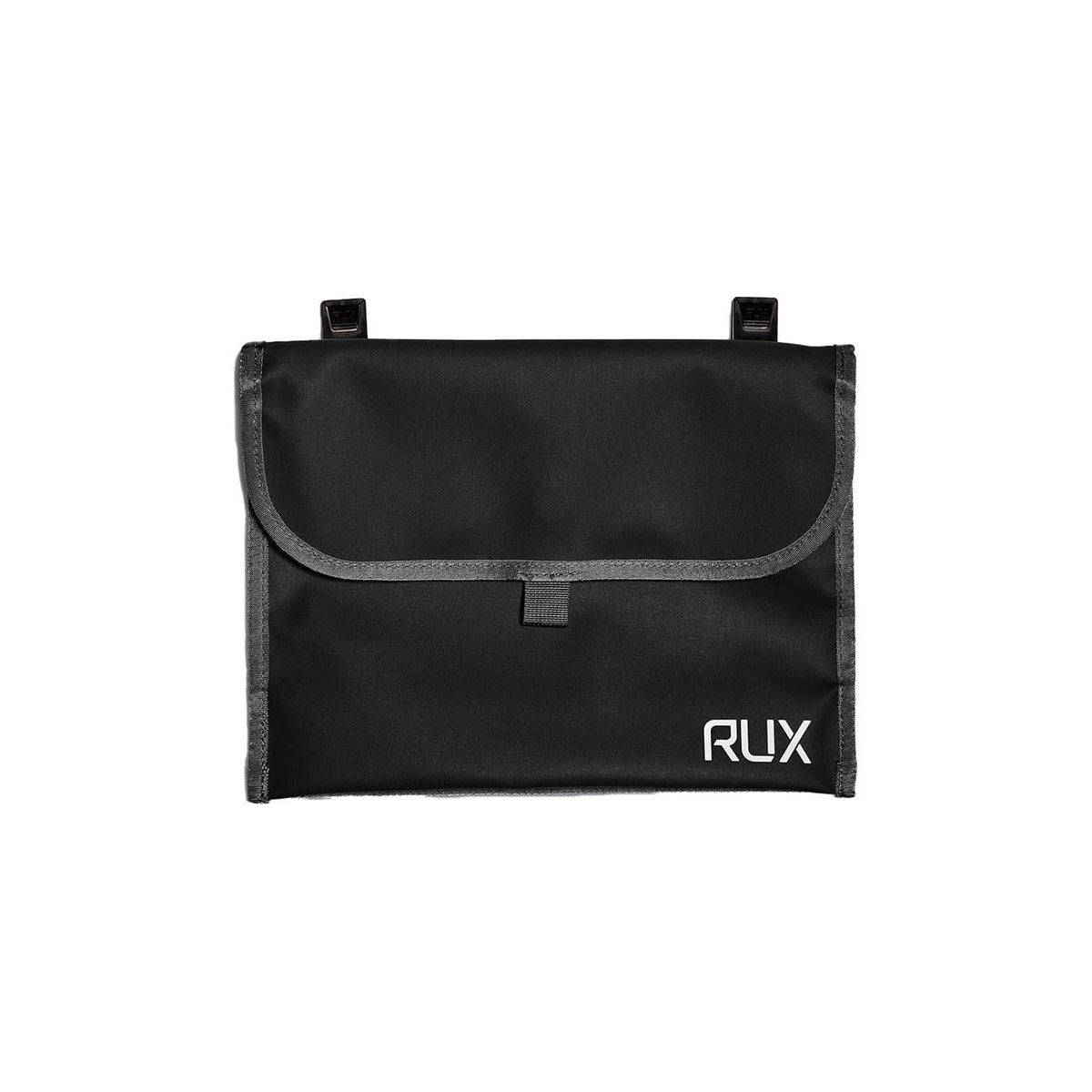 RUX BBQ - Accessories RUX *26S* RUX Pocket 3L