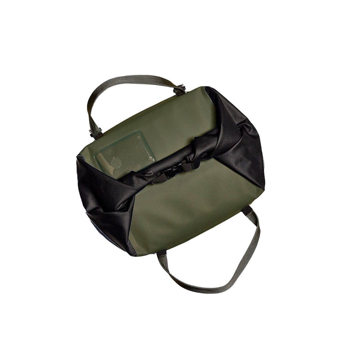 RUX BBQ - Accessories RUX *26S* RUX Soft Cooler Bag 25L