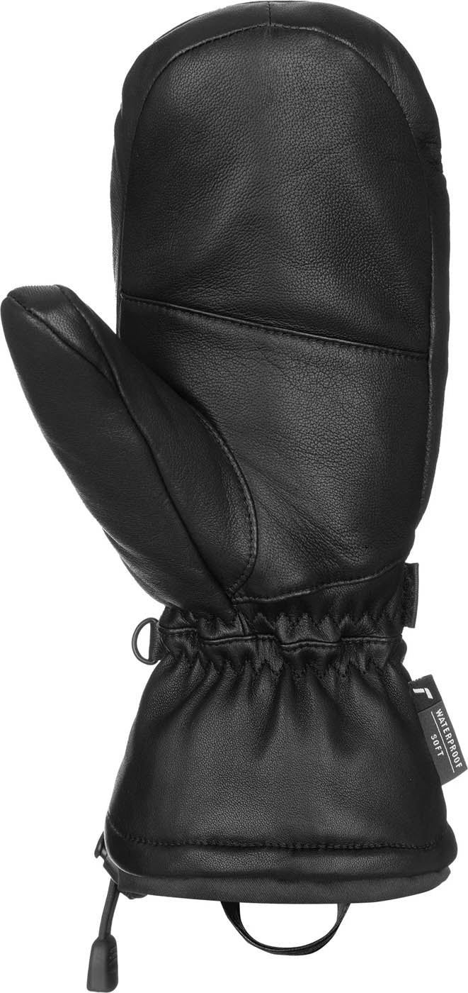 Women's Kaitlyn R-TEX® XT