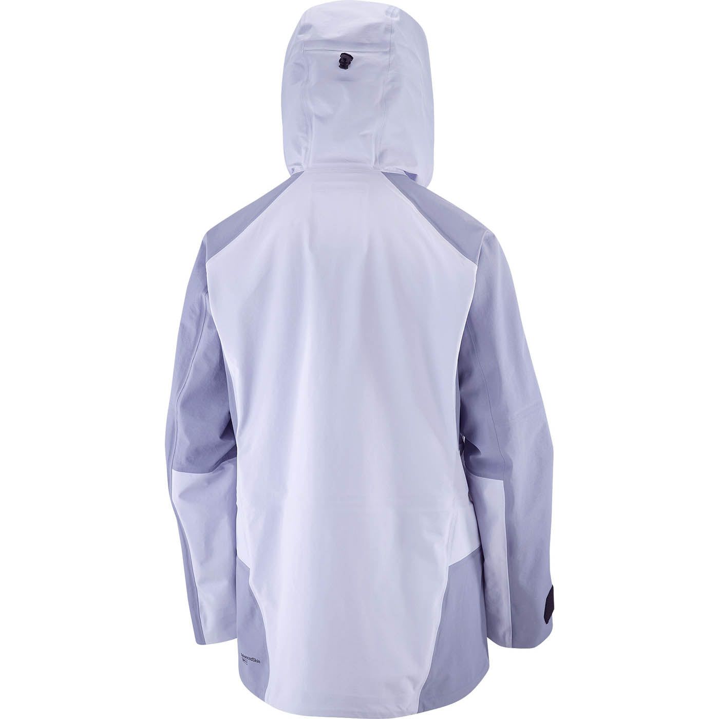 Women's Absolute 3L Jacket Salomon