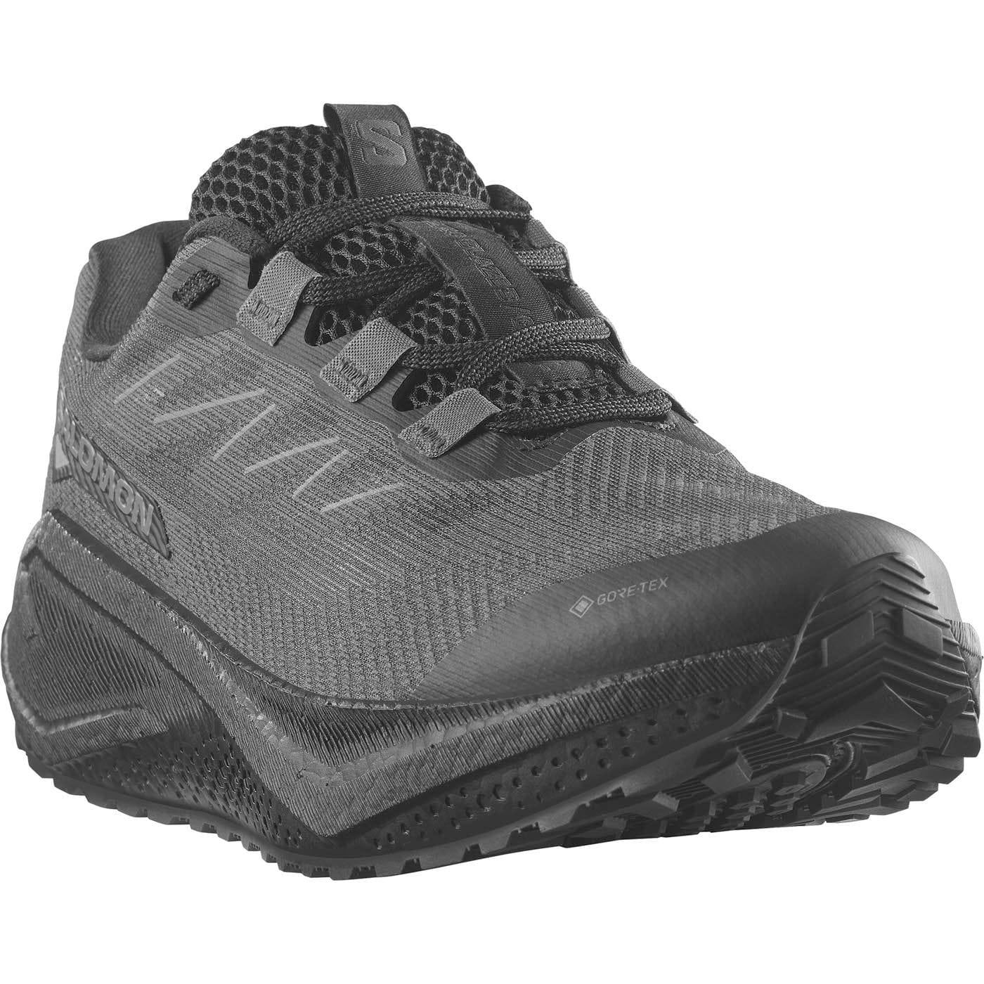 Salomon *25W* Aero Blaze 3 Grvl Gtx Salomon