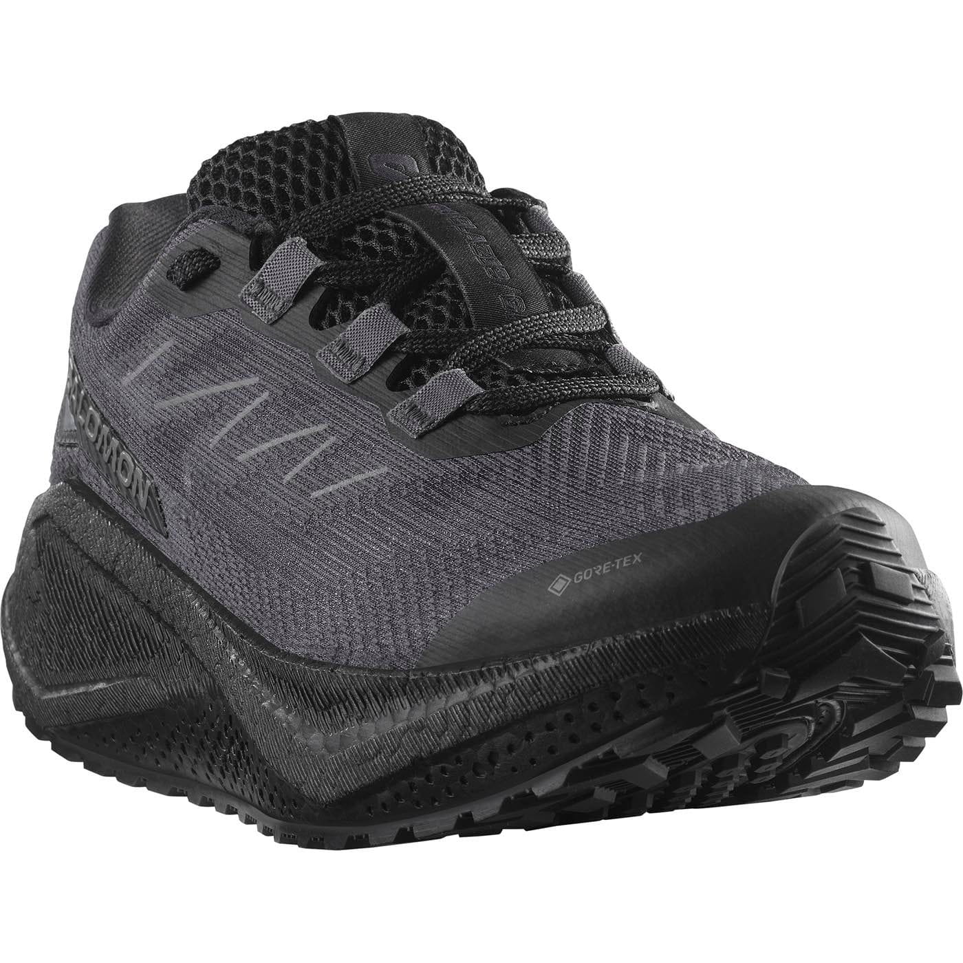 Salomon *25W* Aero Blaze 3 Grvl Gtx W Salomon